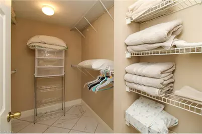 519 Roma Ct #3-305, Naples, FL 34110 - Photo 38