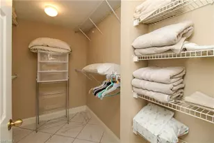 519 Roma Ct, Naples, FL 34110 - Photo 38