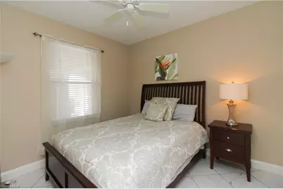 519 Roma Ct #3-305, Naples, FL 34110 - Photo 18