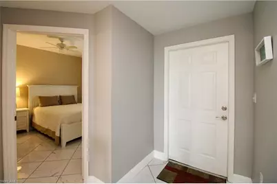 519 Roma Ct #3-305, Naples, FL 34110 - Photo 12