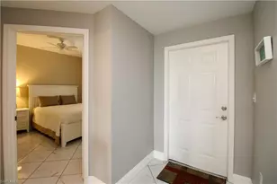 519 Roma Ct, Naples, FL 34110 - Photo 12