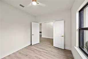 1548 Ripley St, North Port, FL 34286 - Photo 8
