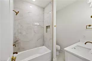 1548 Ripley St, North Port, FL 34286 - Photo 18
