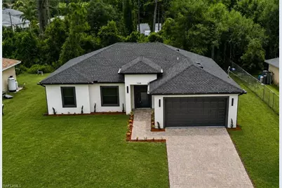 1548 Ripley St, North Port, FL 34286 - Photo 24