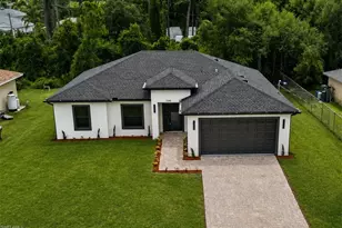 1548 Ripley St, North Port, FL 34286 - Photo 24