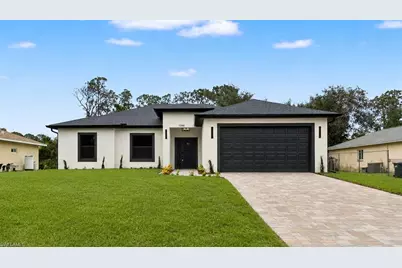 1548 Ripley St, North Port, FL 34286 - Photo 2