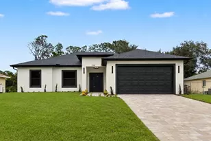 1548 Ripley St, North Port, FL 34286 - Photo 2