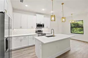 1548 Ripley St, North Port, FL 34286 - Photo 12