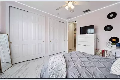 19396 La Serena Dr, Estero, FL 33967 - Photo 24