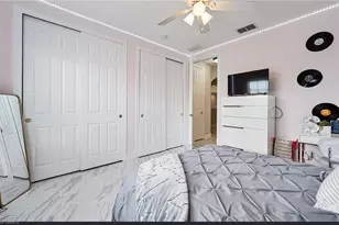 19396 La Serena Dr, Estero, FL 33967 - Photo 24