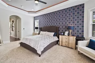 19396 La Serena Dr, Estero, FL 33967 - Photo 14