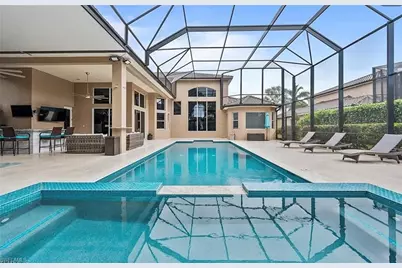 19396 La Serena Dr, Estero, FL 33967 - Photo 26