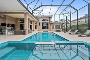 19396 La Serena Dr, Estero, FL 33967 - Photo 26