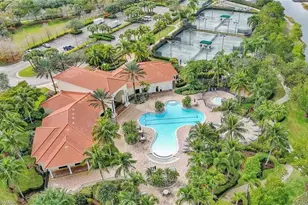 19396 La Serena Dr, Estero, FL 33967 - Photo 32