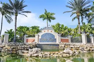 19396 La Serena Dr, Estero, FL 33967 - Photo 28