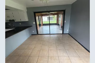 356 Delaware Rd, Lehigh Acres, FL 33936 - Photo 26