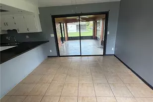 356 Delaware Rd, Lehigh Acres, FL 33936 - Photo 26