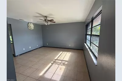 356 Delaware Rd, Lehigh Acres, FL 33936 - Photo 2