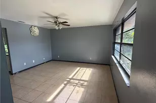356 Delaware Rd, Lehigh Acres, FL 33936 - Photo 2