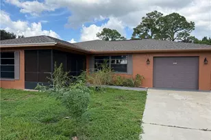 356 Delaware Rd, Lehigh Acres, FL 33936 - Photo 1