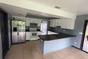 356 Delaware Rd, Lehigh Acres, FL 33936 - Photo 4