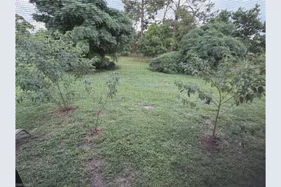 356 Delaware Rd, Lehigh Acres, FL 33936 - Photo 22