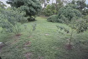 356 Delaware Rd, Lehigh Acres, FL 33936 - Photo 22