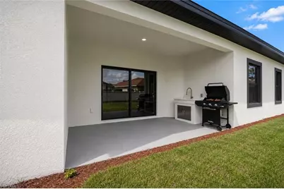 2040 Gerald Avenue, North Port, FL 34286 - Photo 40