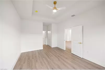 2040 Gerald Avenue, North Port, FL 34286 - Photo 26