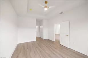 2040 Gerald Ave, North Port, FL 34286 - Photo 26