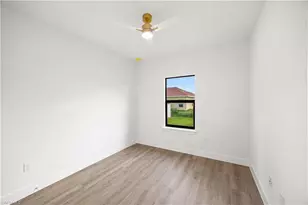 2040 Gerald Ave, North Port, FL 34286 - Photo 36