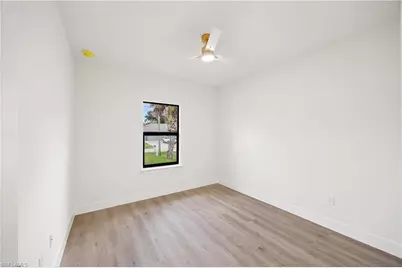 2040 Gerald Avenue, North Port, FL 34286 - Photo 32
