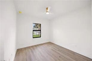 2040 Gerald Ave, North Port, FL 34286 - Photo 32