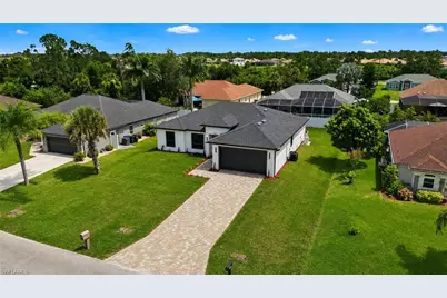 2040 Gerald Avenue, North Port, FL 34286 - Photo 4