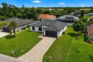 2040 Gerald Ave, North Port, FL 34286 - Photo 4