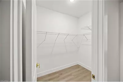 2040 Gerald Avenue, North Port, FL 34286 - Photo 28