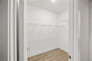 2040 Gerald Ave, North Port, FL 34286 - Photo 28