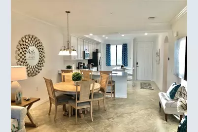 9596 Trevi Ct #5435, Naples, FL 34113 - Photo 14
