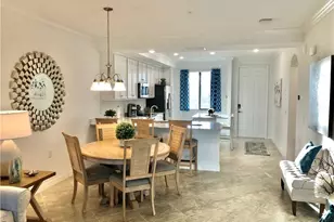 9596 Trevi Ct, Naples, FL 34113 - Photo 14