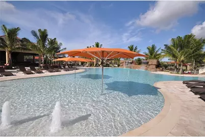 9596 Trevi Ct #5435, Naples, FL 34113 - Photo 28