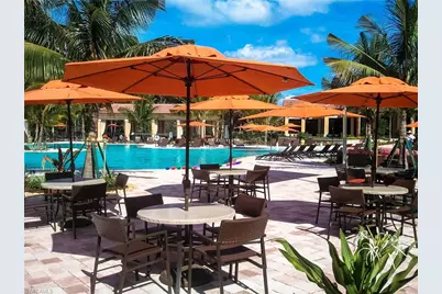 9596 Trevi Ct #5435, Naples, FL 34113 - Photo 18
