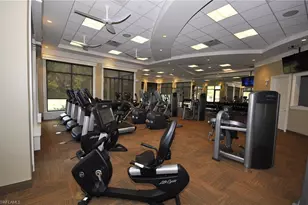 9596 Trevi Ct, Naples, FL 34113 - Photo 34