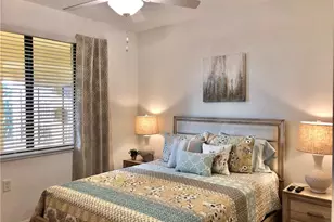 9596 Trevi Ct, Naples, FL 34113 - Photo 4