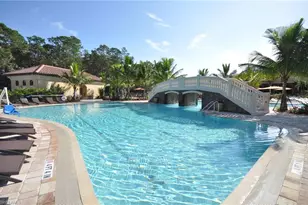 9596 Trevi Ct, Naples, FL 34113 - Photo 24