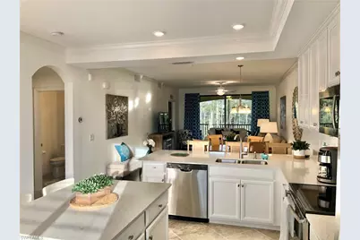 9596 Trevi Ct #5435, Naples, FL 34113 - Photo 2