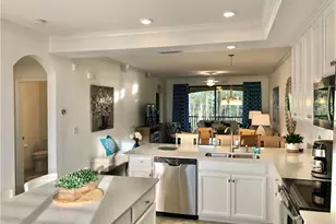 9596 Trevi Ct, Naples, FL 34113 - Photo 2