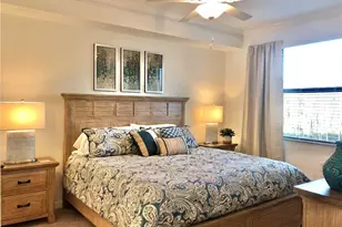 9596 Trevi Ct, Naples, FL 34113 - Photo 8
