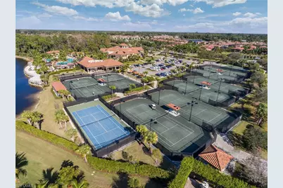 9596 Trevi Ct #5435, Naples, FL 34113 - Photo 20