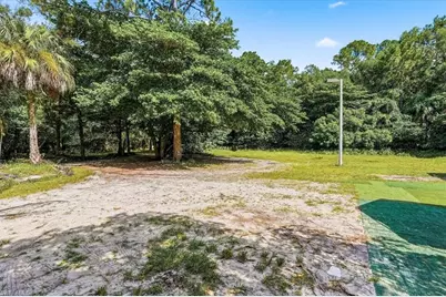 630 1st St SW, Naples, FL 34117 - Photo 30