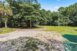 630 1st St SW, Naples, FL 34117 - Photo 30